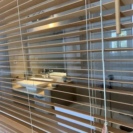 Nefeli Sea View House بيت للعطل